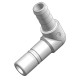 Quick-Connect parts