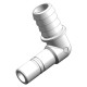 Quick-Connect parts