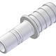 Quick-Connect parts