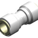 Quick-Connect parts