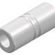 Quick-Connect parts