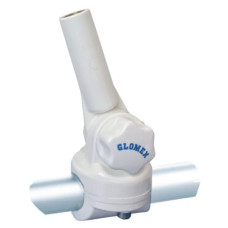 RAILMOUNT GLOMEASY