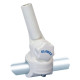 RAILMOUNT GLOMEASY