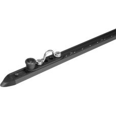 RC9190 Series 19 C-Track