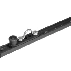 RC9190 Series 19 C-Track