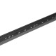 RC9190 Series 19 C-Track