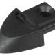 RC9190 Series 19 C-Track