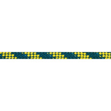Racing Dyneema®