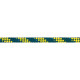 Racing Dyneema®
