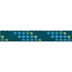 Racing Dyneema®