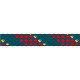 Racing Dyneema®