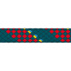 Racing Dyneema®