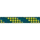 Racing Dyneema®