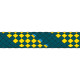 Racing Dyneema®