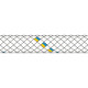 Racing Dyneema®