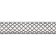 Racing Dyneema®