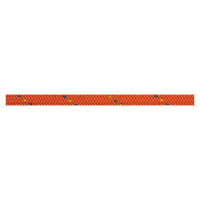 Racing Dyneema® Special