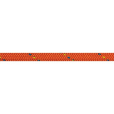 Racing Dyneema® Special