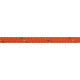 Racing Dyneema® Special