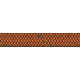 Racing Dyneema® Special