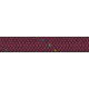Racing Dyneema® Special