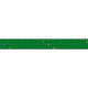 Racing Dyneema® Special