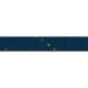 Racing Dyneema® Special