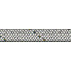 Racing Dyneema® Special
