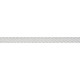 Racing Dyneema® Special
