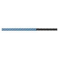 Racing Vectran® V-Force
