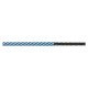 Racing Vectran® V-Force