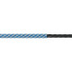 Racing Vectran® V-Force
