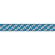 Racing Vectran® V-Force