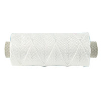 Racing fly-line Dyneema®