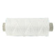Racing fly-line Dyneema®