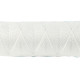 Racing fly-line Dyneema®