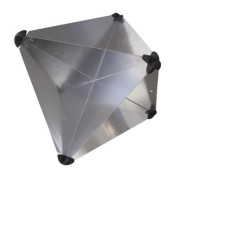 Radar reflectors