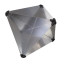 Radar reflectors