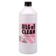 Radboud Bilg All Clean