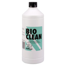 Radboud Bio Clean