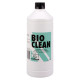 Radboud Bio Clean