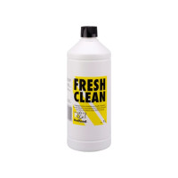 Radboud Fresh Clean Boatshampoo