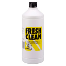 Radboud Fresh Clean Boatshampoo