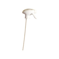 Radboud Nebulizer