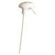 Radboud Nebulizer