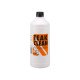 Radboud Teak Clean