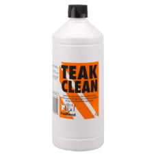 Radboud Teak Clean
