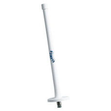 Radio Antenna RA1281