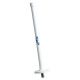 Radio Antenna RA1281