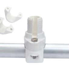 Railmount RA175